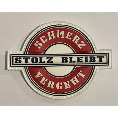 P0007162_d464facade458af7e1515c0c77f7c2ce25363439