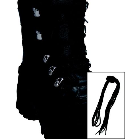 P0007166_b738250b0b27d1a6774b81740da95407677517b8