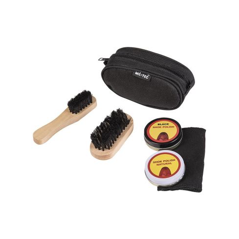 P0007186_18f1cb56d98143f2f0e30aae48795f43d0317cdc