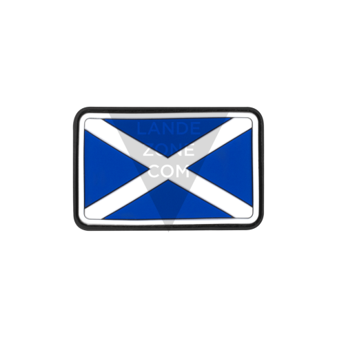 P0007328_10e5e77a585c351a03a72cc841bbb19a3140fb19