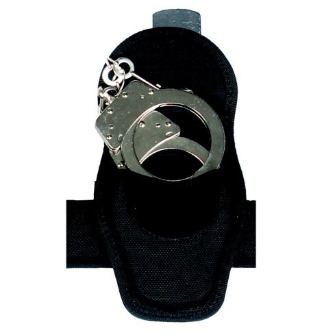 P0007355_ebac7f4d5211a0d50ca0431ce865df72d5de9375