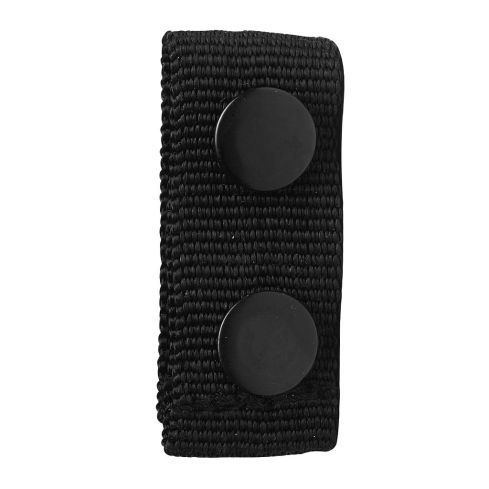 P0007366_807f6d3d1c4e5db38bd769b2d9e9c1feeb5fd909