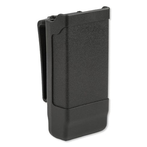 P0007539_0d4ab1cbfba800214b8216ed0fa6f3beb0ca9d5b