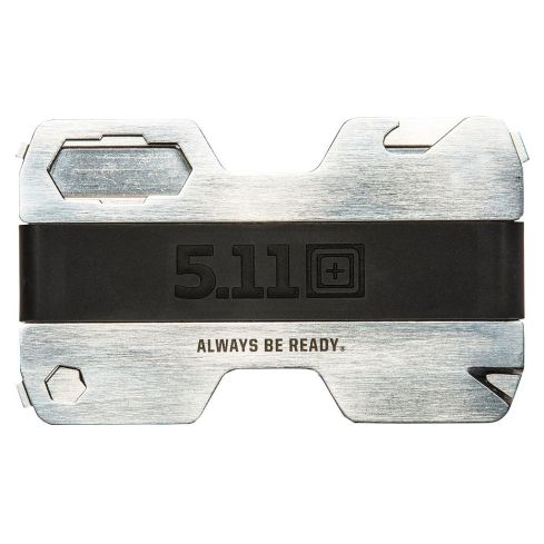 P0007961_1b7a657a5e0797f7119a6472c9dc9087c0312949