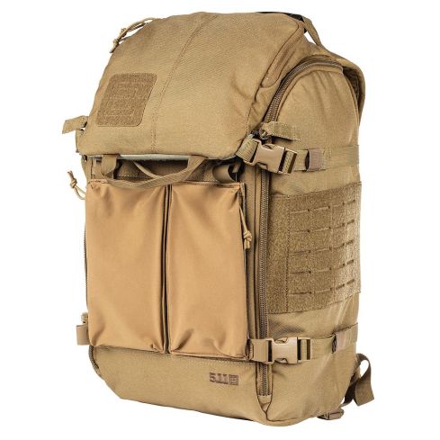 P0008189_7b5608e6abca42033a1ee007e60edb64a3429745