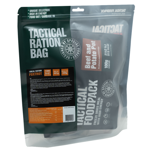 P0008341_49660773fa5e3399b88e3fe127c468b243a9011a