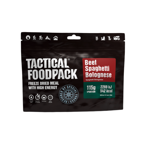 P0008344_4af8ce179bae80d4b58efd70c7fcb8740f760e77