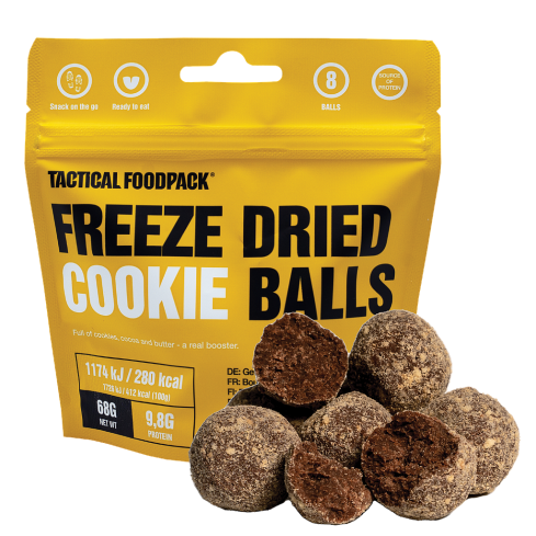 P0008349_6480b1686fe7a5816d370d188f264076e57092d5