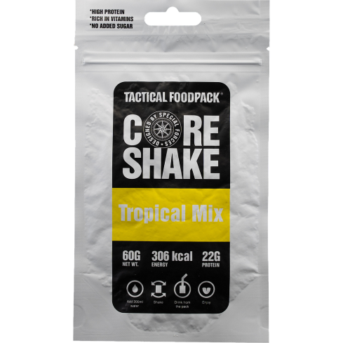 P0008351_360b20c94cb4b7b83471f5918d1e077470a62610