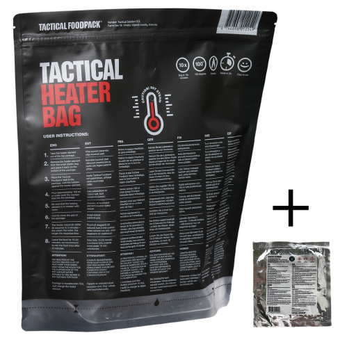 P0008358_1a444a0f90e16e20b031fc2e2b366545e3646058