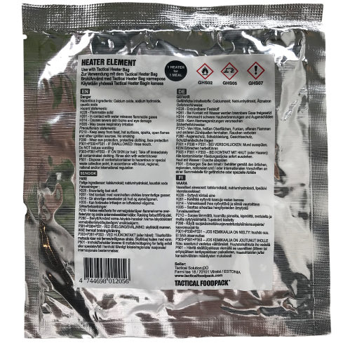 P0008359_f939f002f952069ed3b27fd360ed1078a7b3d908