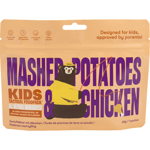 P0008362_8202f32701a4848abf7006b7ef69b5eff0147cb5