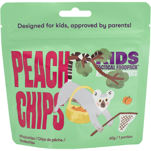 P0008363_8a15e7c13b09ad520afa36a506ed2226e341ce84