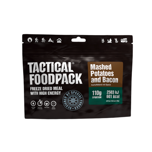 P0008364_51934c38e943a53486970733c1d025e26ece4797