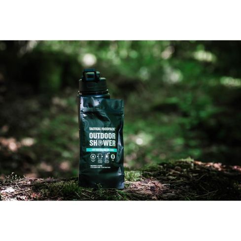 P0008370_813d75f6a8b683172346af82fb477273c460b93e