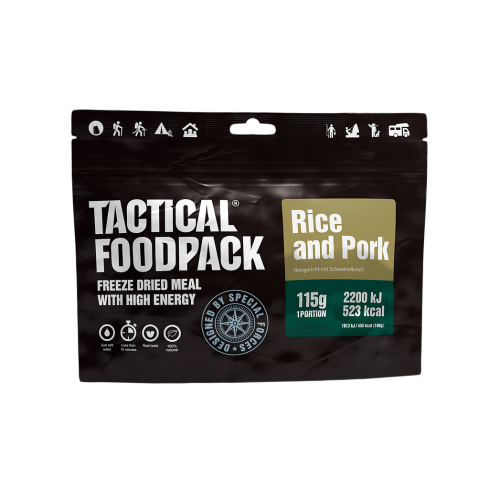 P0008372_a3388a2d028e025146f80b0a80e107fc1aa238dd