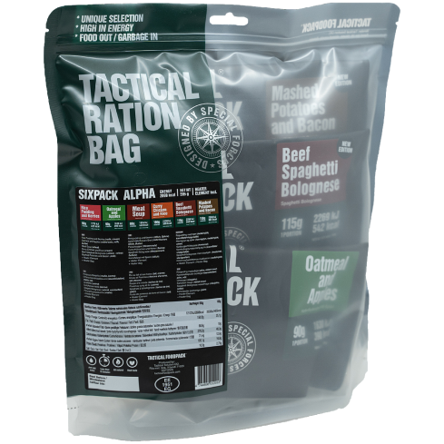 P0008375_86dbfed9eb30ed1aad994b2dceb8bd41207f5b2d