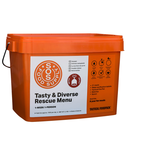 P0008376_c167c86b39db088fc9b81f44ba9fcd86753a24dd