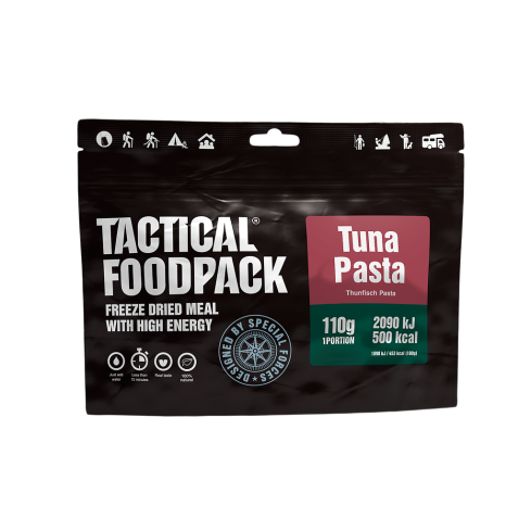 P0008379_e3296b691bb529840773b770b655cfa98cc5ba90