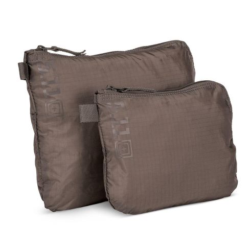 P0008752_b36067c372f8cc57fec2bc0803adb47470f80159