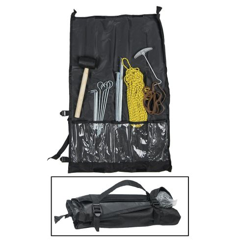 P0008911_dce6a0485e514a6a397d491d783efc3777206135