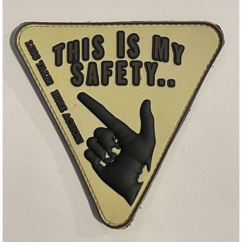 P0008956_e0d06ce4534b6b48c707f8f6ae30226578635267