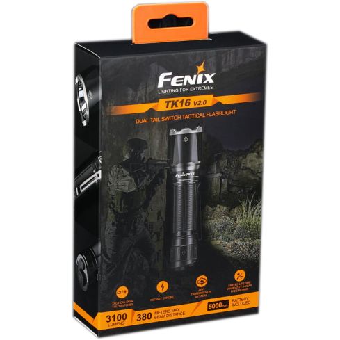 P0008971_e97082c34b06cc26afb37ecb0b460e51d1fe07b6