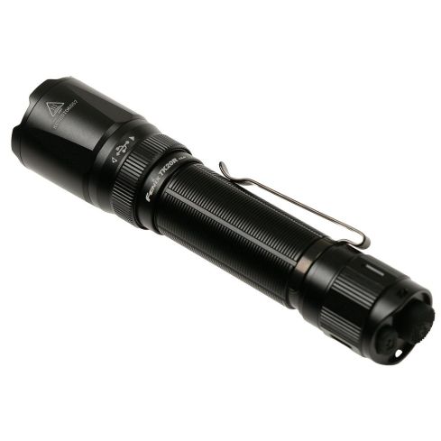 P0008973_460163247261da0681359cf158e1db3da71a5235