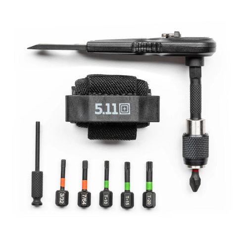 P0008974_2415c59bcb22d9e7537011d9327b9a6086d483cf