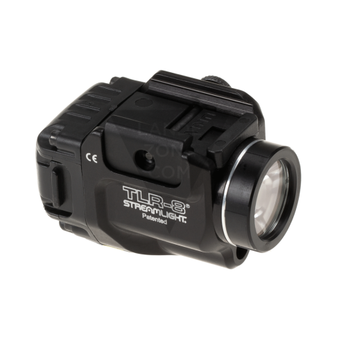 P0008994_bebebb79bd45d3b4a18cedcae86658b2820f425d