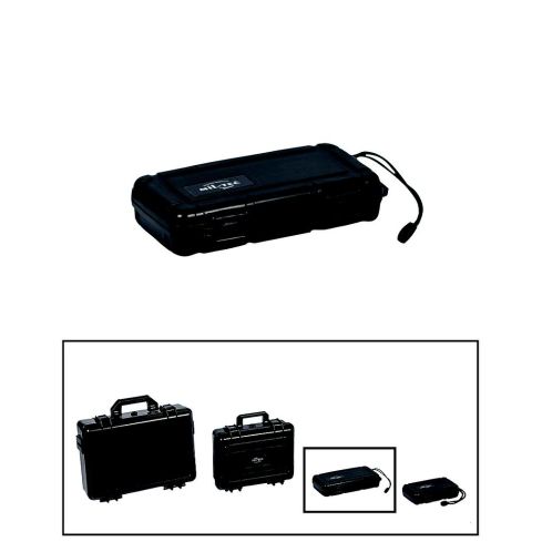 P0009095_fcef6875b8268340354c3583bfd664835696fb6b