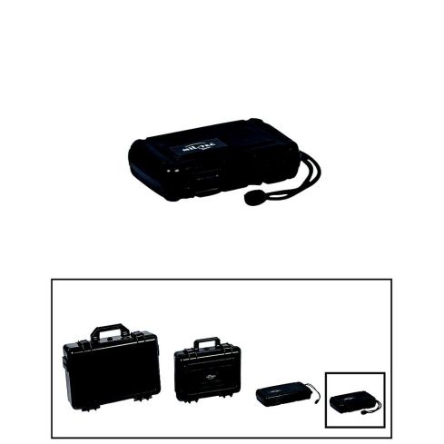 P0009096_51ca7e6c6618d06afc070fc2bc5e6ff163e558f8