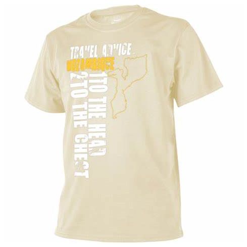 P0009498_2dd223e622f93ad9672fe7808461b3f99392033f