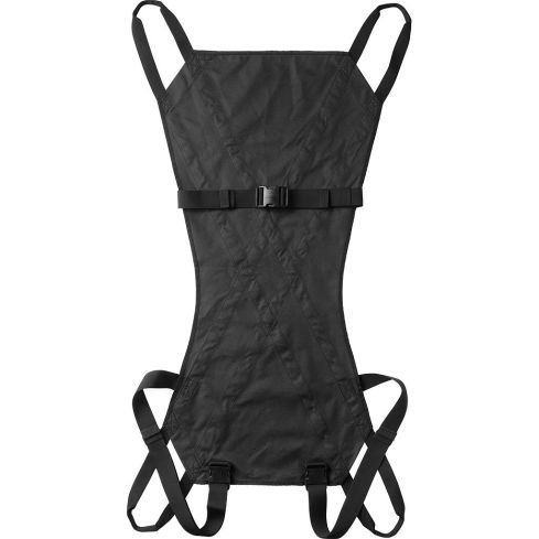 P0009568_bd1fec303b067e406e63a6a379321551ac1e9157