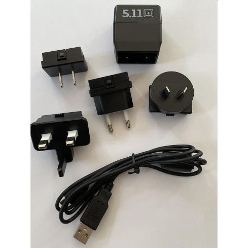 P0009778_5f6f960a4858d641621eb26403d67b58e253c3af