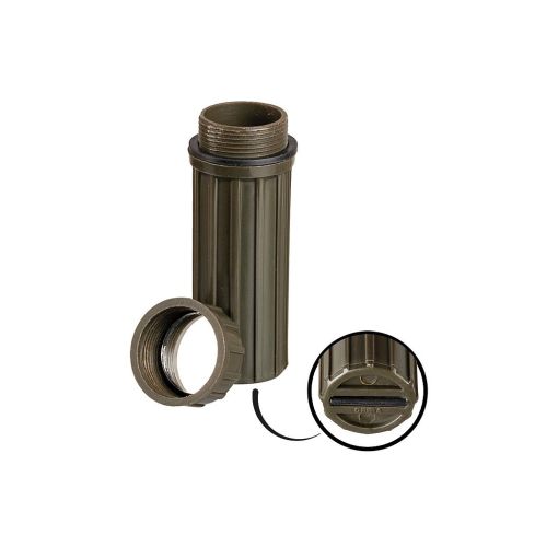 P0010838_ca0744c68ed10911f3838c88e3cb99d6f34ce959