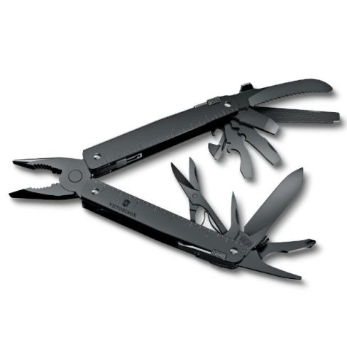 P0011351_9c93f259ebcde276d15f85c7355e66dfe78aec41