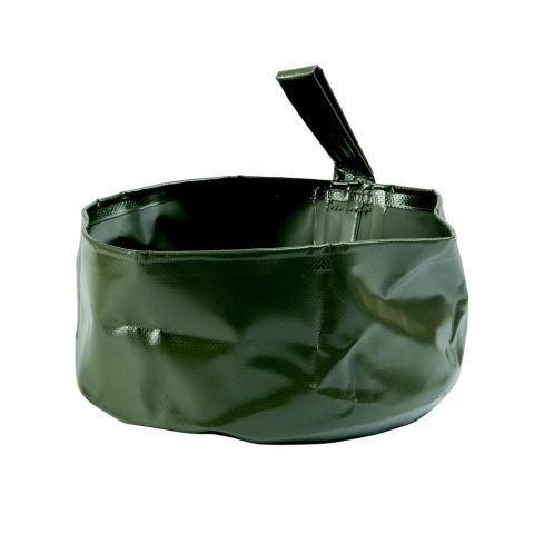 P0011406_b9453c8397b0db513411df433aec639a0862a521