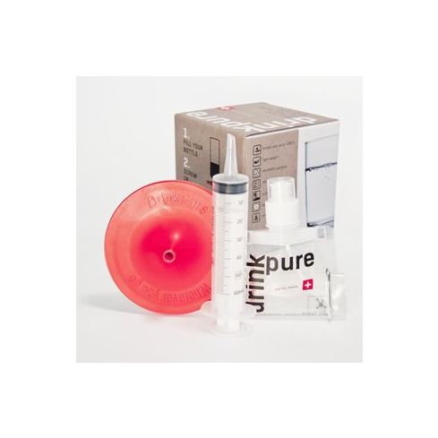 P0011423_7cc2c6bffa1baa101dc974df32ea7605445dd275