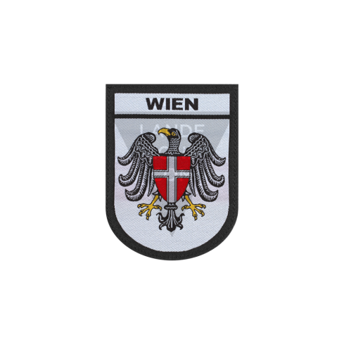 P0011620_8c0153eec011a298b5f182f54173afbcd331ac09