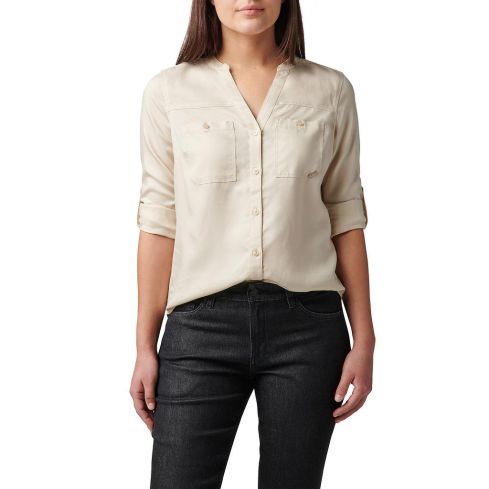 m2100000015528_0602735f9f5345d08135b813465fc88c52c75d12