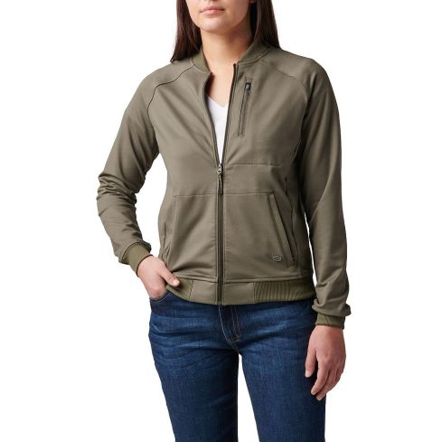 m2100000015559_fcfddce4f07addd28f22ba564eef4a0ff7dee758