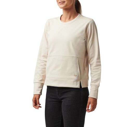 m2100000015573_0f6a38655f32b796c16280e82b4456502bbfc8dc