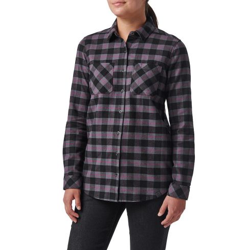 m2100000015603_30e02931a109f96da1be096bb8a437dcbc1c0a21