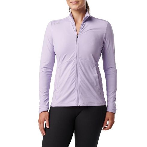 m2100000015887_91c21ab2f90691f8e3b75f7318c0541c18811562