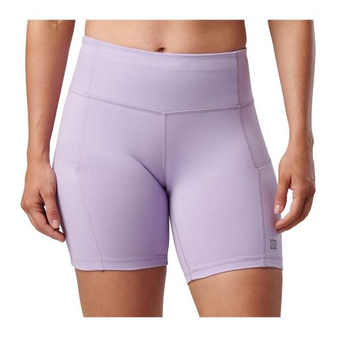 m2100000015894_34a7c37be19d29ffe4fc292de18c40ad486d0056