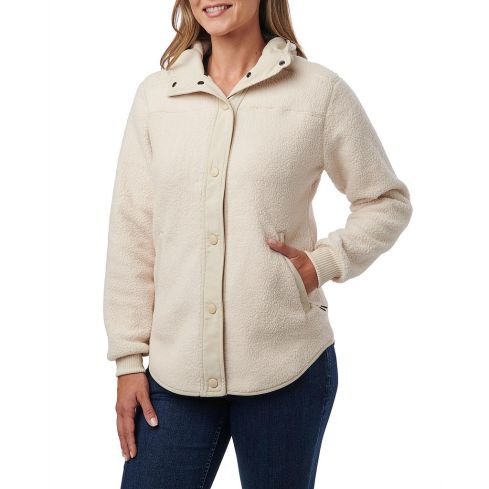 m2100000015948_d081f3227bd72928c2e229d6b1d33a2c4e4a2f1a