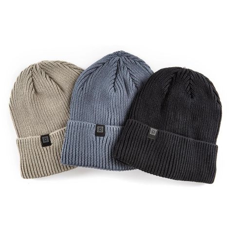 m2100000017324_58802d06297d38044c705908308175fcc721ed19