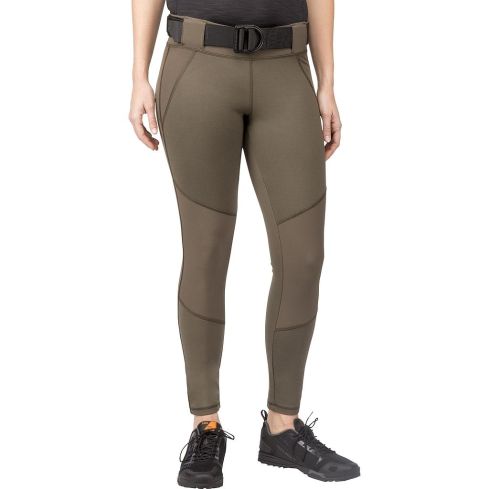 m2100000118298_8a158bcdf7ac4a76d593e758f0927f8c1e1dd802