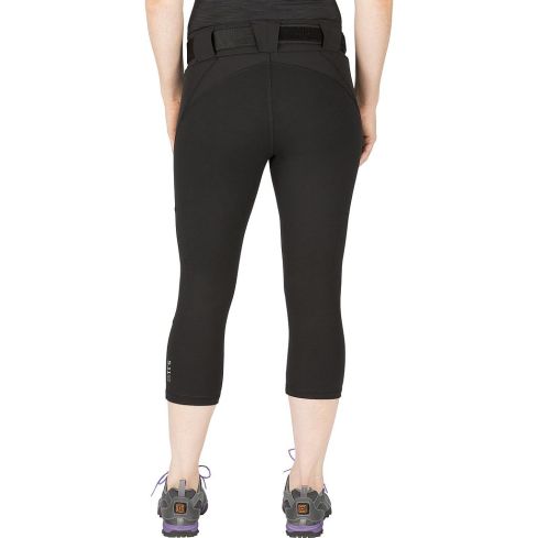 m2100000118373_b5da71c760984e047316aae7f09e6fad866d471e